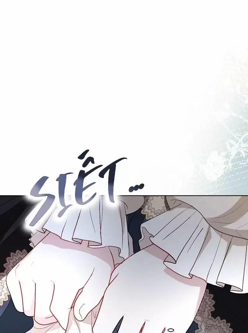 Một Ngày Nọ Bỗng Dưng Cha Xuất Hiện 47 trang 51