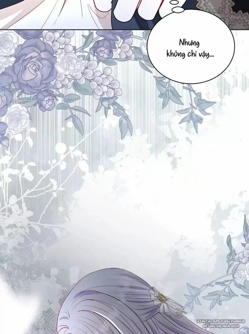 Một Ngày Nọ Bỗng Dưng Cha Xuất Hiện 47 trang 52