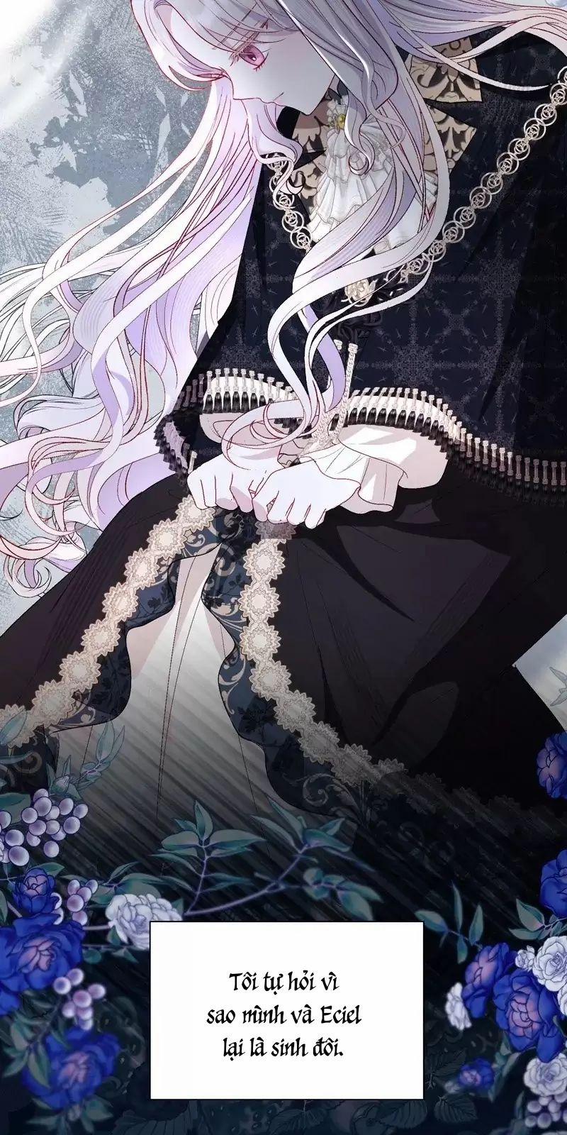 Một Ngày Nọ Bỗng Dưng Cha Xuất Hiện 47 trang 53