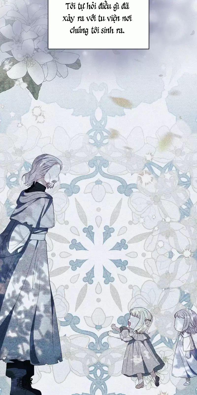 Một Ngày Nọ Bỗng Dưng Cha Xuất Hiện 47 trang 57