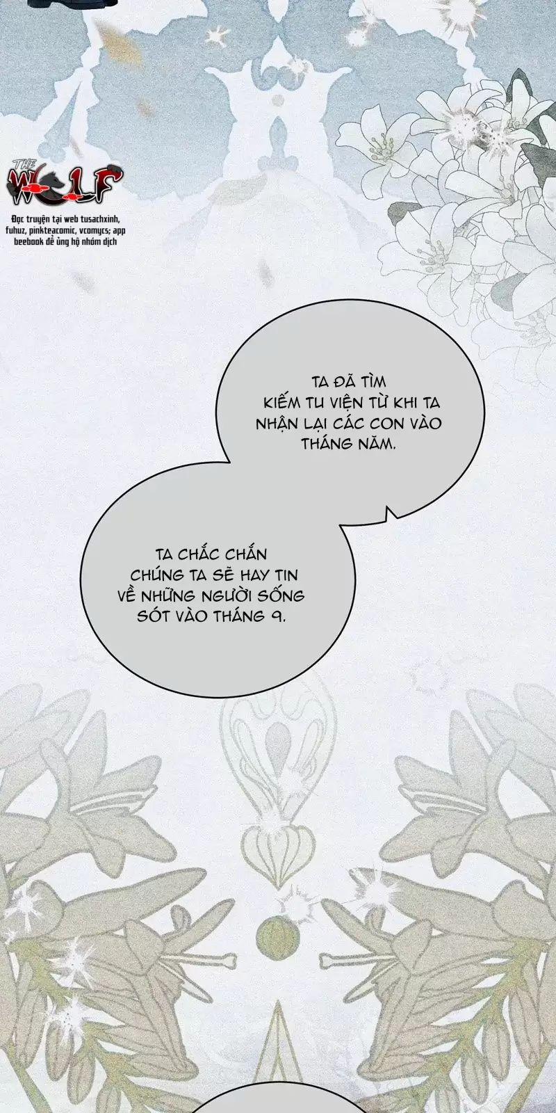 Một Ngày Nọ Bỗng Dưng Cha Xuất Hiện 47 trang 58