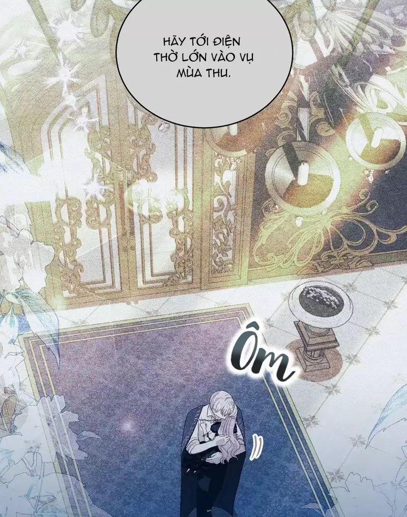 Một Ngày Nọ Bỗng Dưng Cha Xuất Hiện 47 trang 59