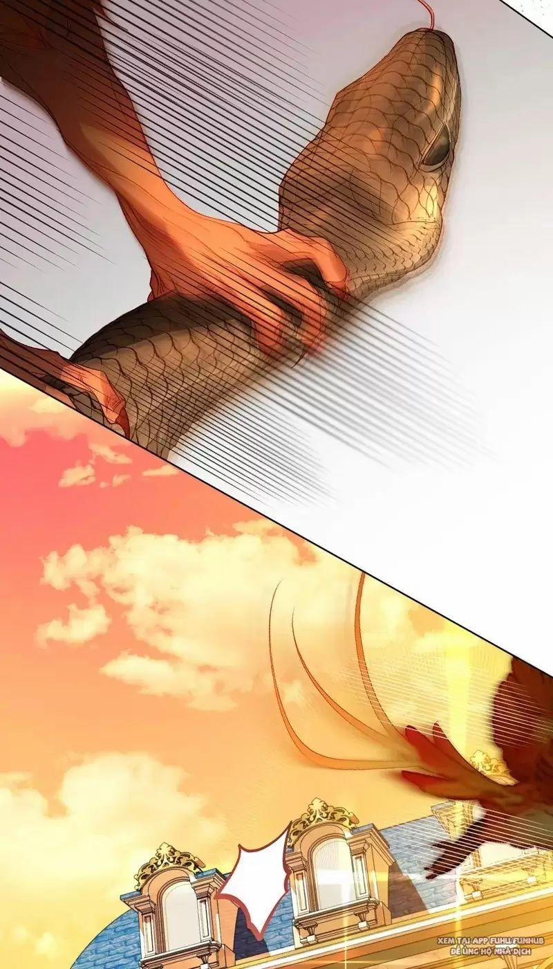 Một Ngày Nọ Bỗng Dưng Cha Xuất Hiện 47 trang 6