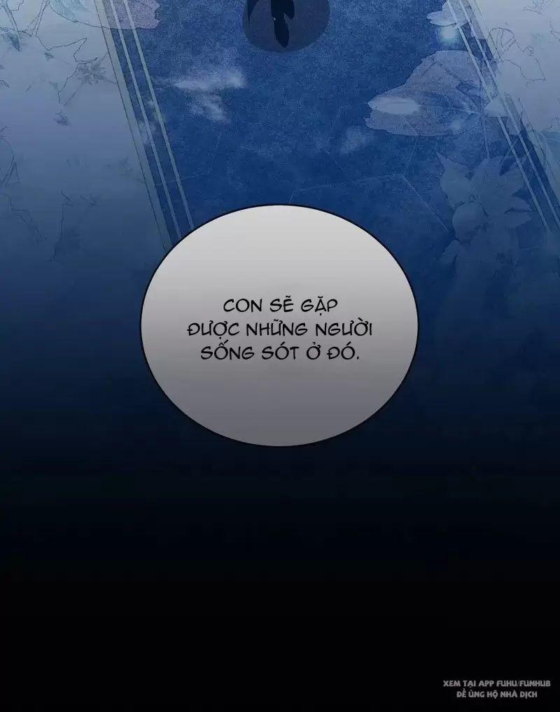 Một Ngày Nọ Bỗng Dưng Cha Xuất Hiện 47 trang 60