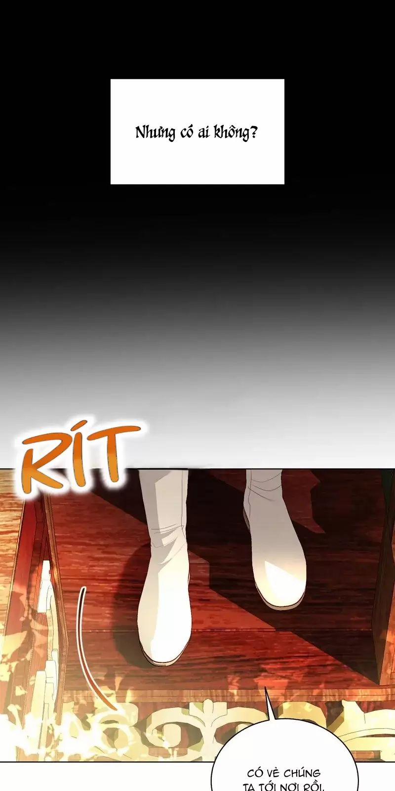 Một Ngày Nọ Bỗng Dưng Cha Xuất Hiện 47 trang 61