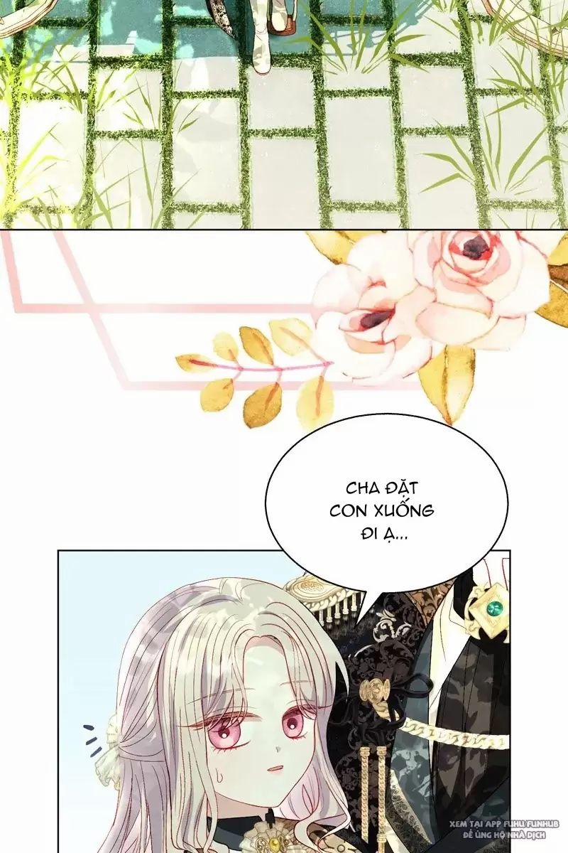 Một Ngày Nọ Bỗng Dưng Cha Xuất Hiện 47 trang 63