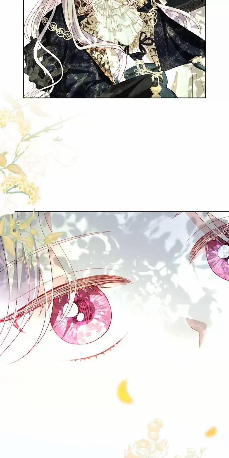 Một Ngày Nọ Bỗng Dưng Cha Xuất Hiện 47 trang 64