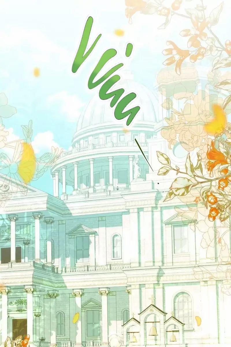 Một Ngày Nọ Bỗng Dưng Cha Xuất Hiện 47 trang 65