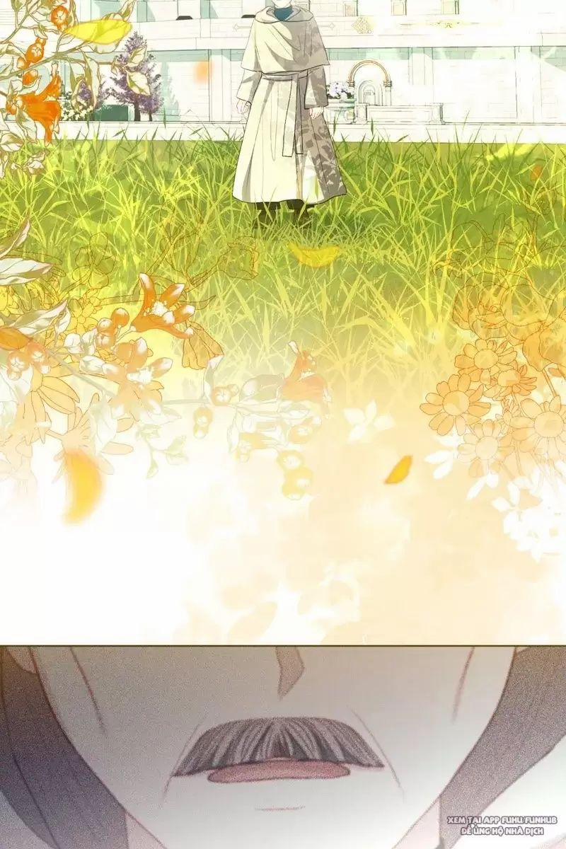 Một Ngày Nọ Bỗng Dưng Cha Xuất Hiện 47 trang 66