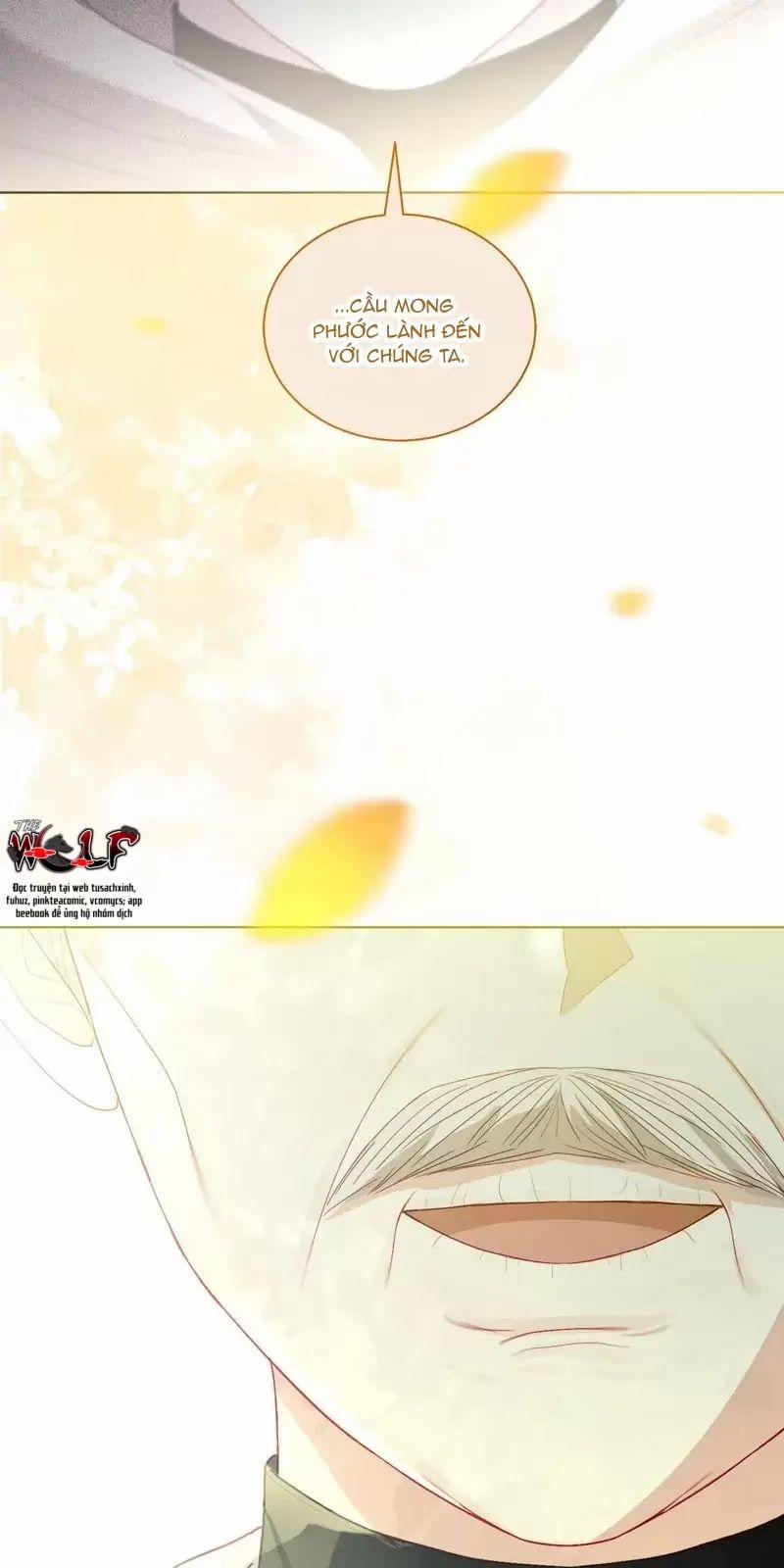 Một Ngày Nọ Bỗng Dưng Cha Xuất Hiện 47 trang 67