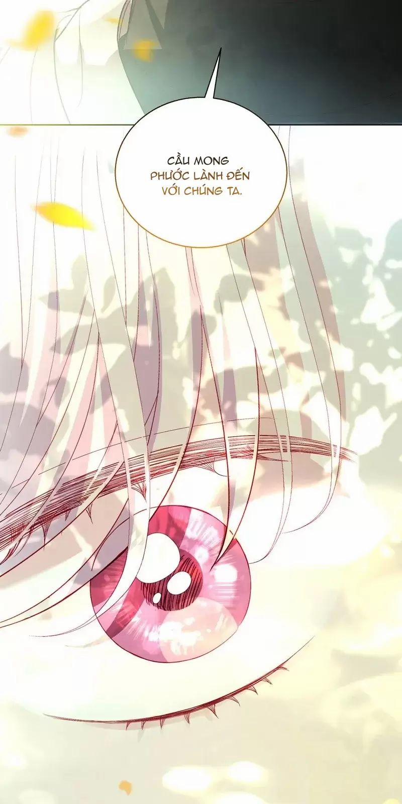 Một Ngày Nọ Bỗng Dưng Cha Xuất Hiện 47 trang 68