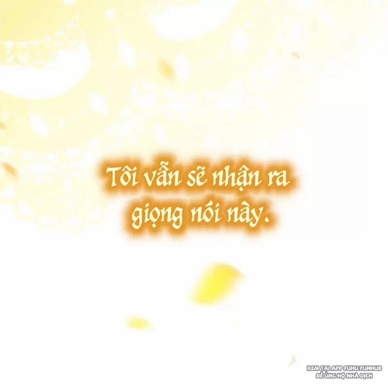 Một Ngày Nọ Bỗng Dưng Cha Xuất Hiện 47 trang 70