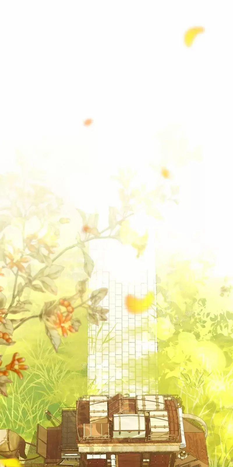 Một Ngày Nọ Bỗng Dưng Cha Xuất Hiện 47 trang 71