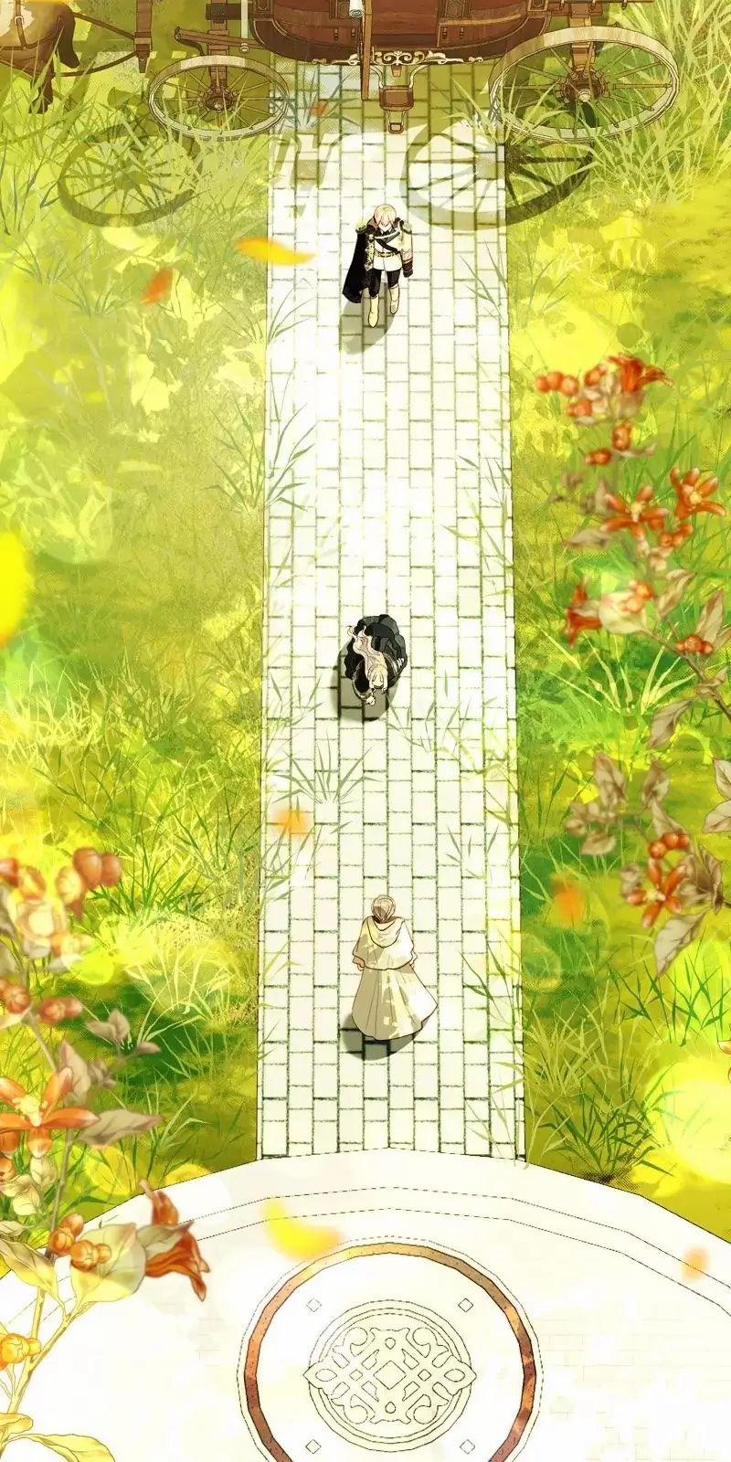 Một Ngày Nọ Bỗng Dưng Cha Xuất Hiện 47 trang 72