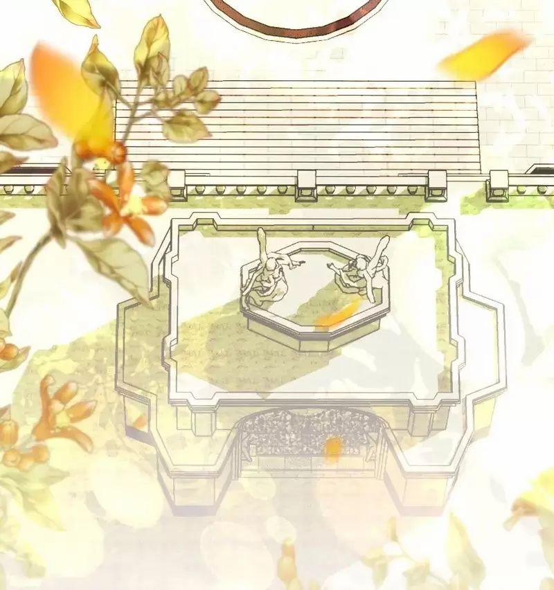 Một Ngày Nọ Bỗng Dưng Cha Xuất Hiện 47 trang 73