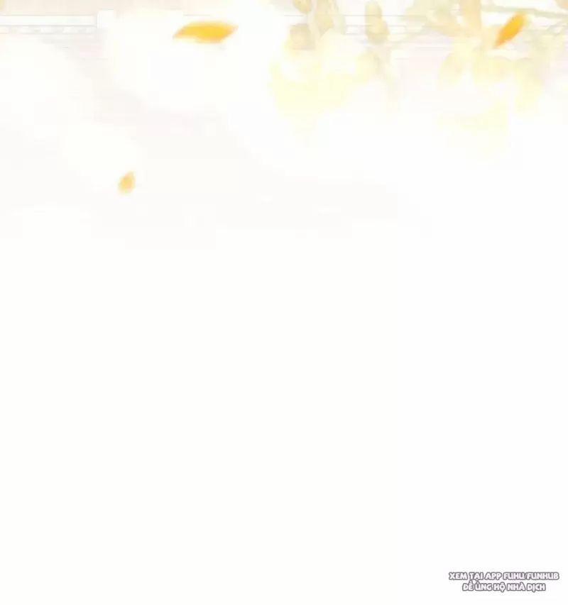 Một Ngày Nọ Bỗng Dưng Cha Xuất Hiện 47 trang 74