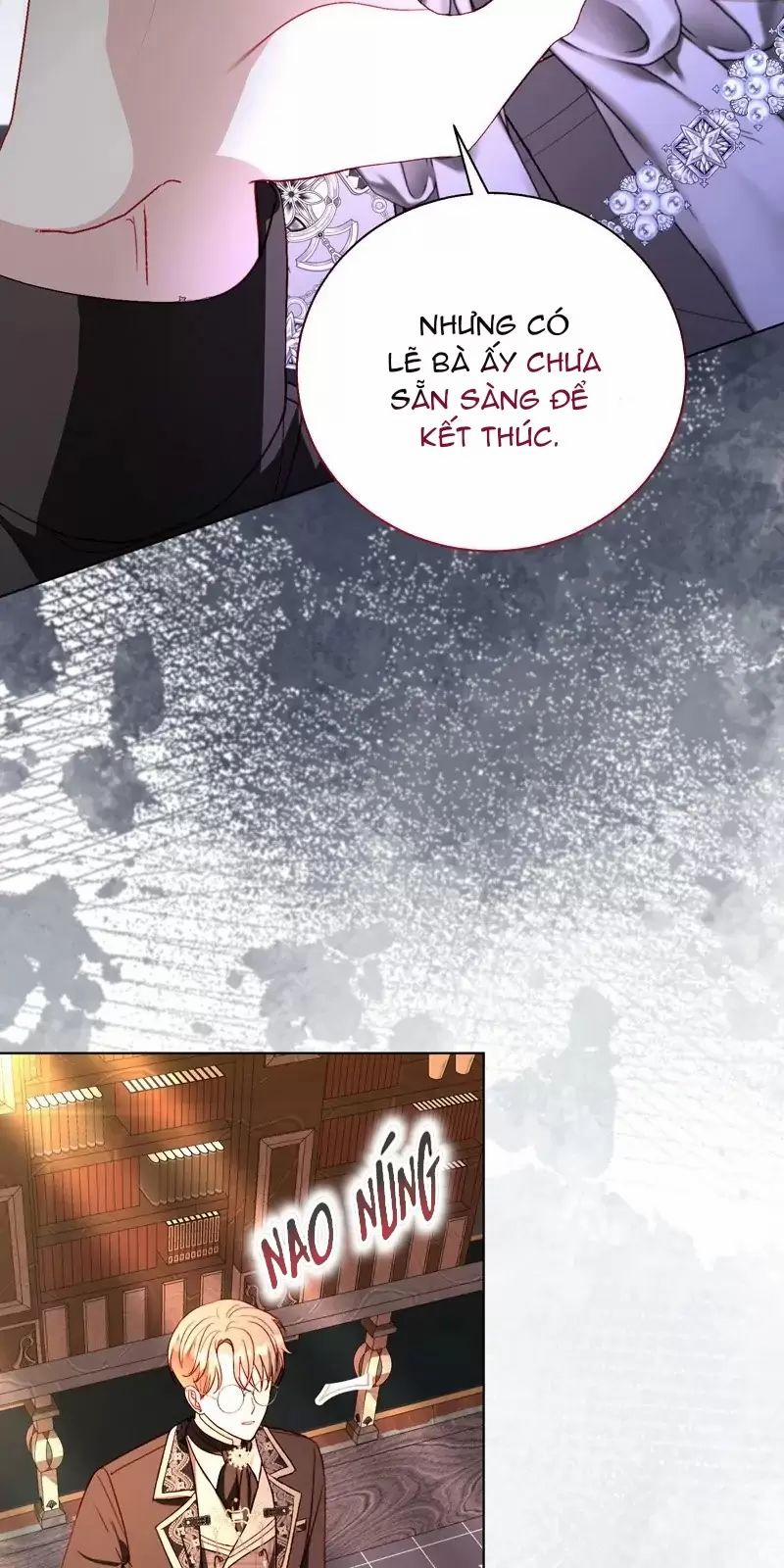 Một Ngày Nọ Bỗng Dưng Cha Xuất Hiện 47 trang 9