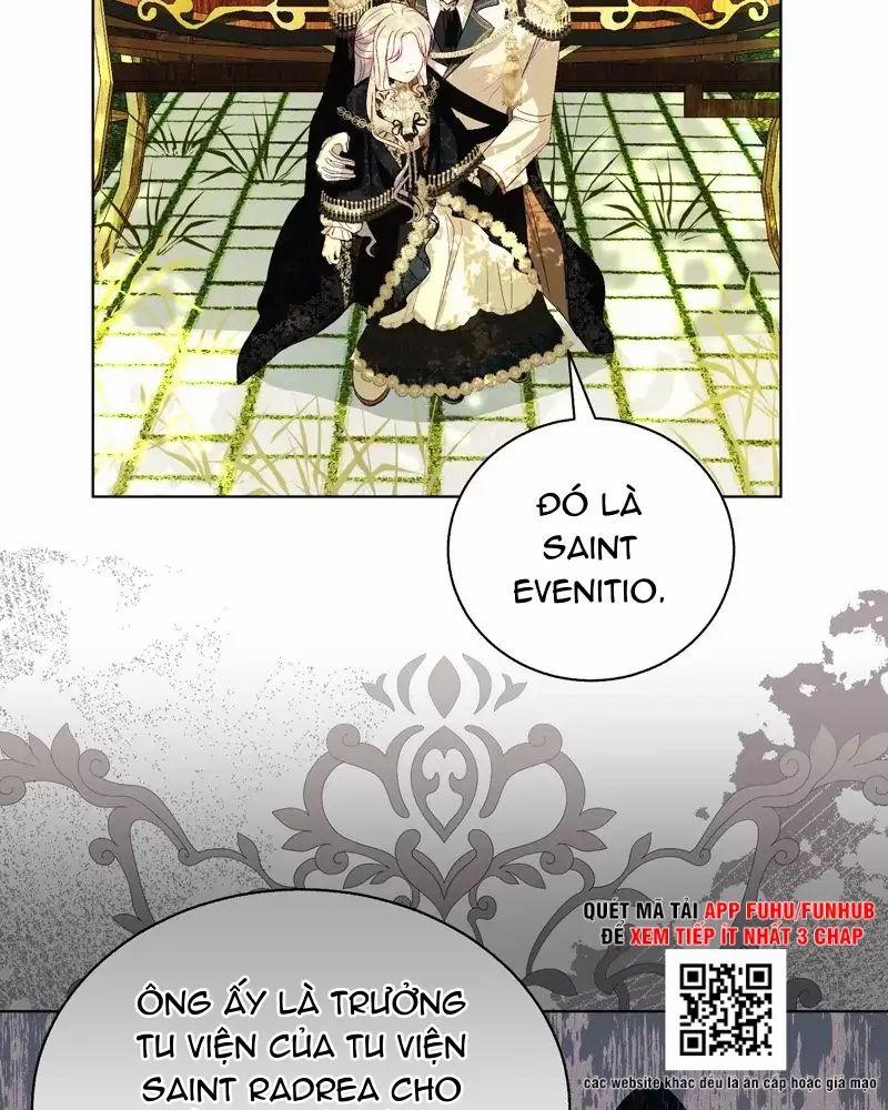 Một Ngày Nọ Bỗng Dưng Cha Xuất Hiện 48 trang 0