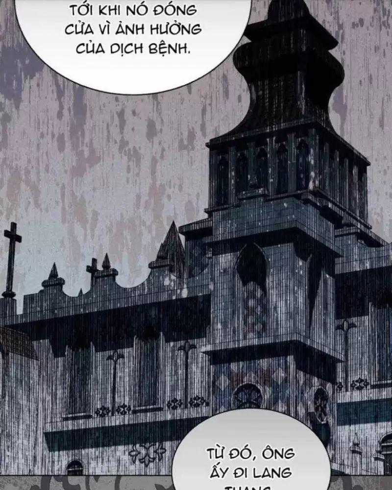 Một Ngày Nọ Bỗng Dưng Cha Xuất Hiện 48 trang 1