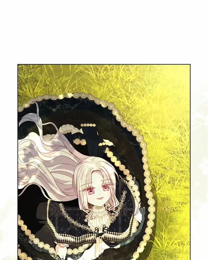 Một Ngày Nọ Bỗng Dưng Cha Xuất Hiện 48 trang 12