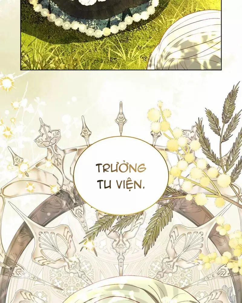 Một Ngày Nọ Bỗng Dưng Cha Xuất Hiện 48 trang 13