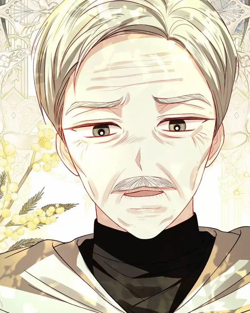 Một Ngày Nọ Bỗng Dưng Cha Xuất Hiện 48 trang 14