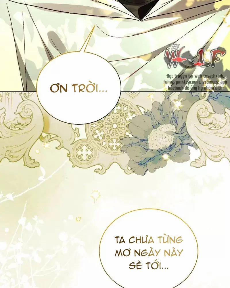 Một Ngày Nọ Bỗng Dưng Cha Xuất Hiện 48 trang 15