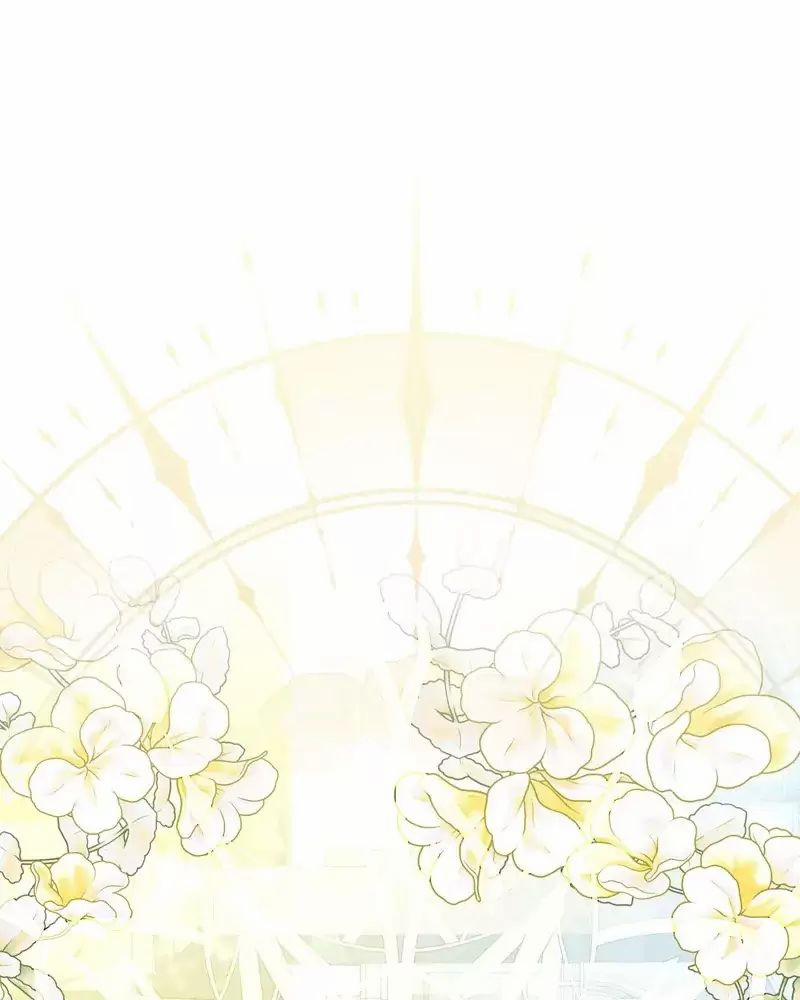 Một Ngày Nọ Bỗng Dưng Cha Xuất Hiện 48 trang 17