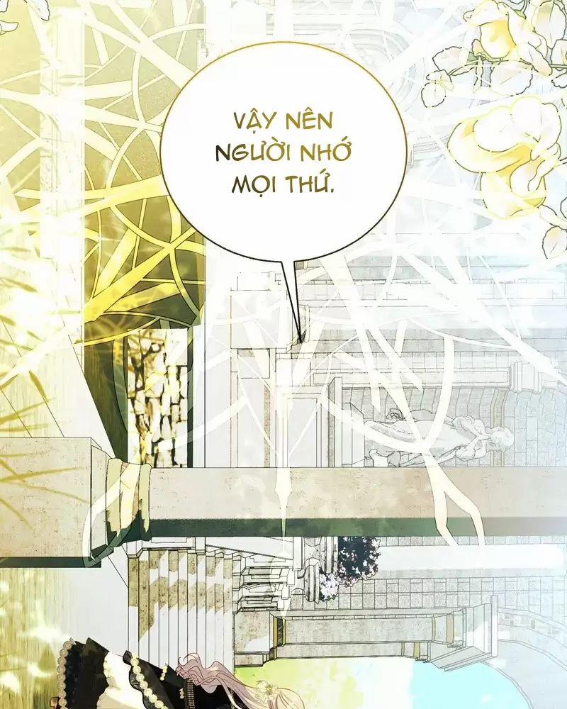 Một Ngày Nọ Bỗng Dưng Cha Xuất Hiện 48 trang 18