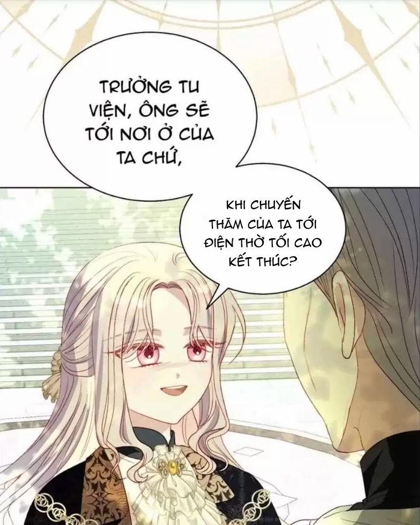 Một Ngày Nọ Bỗng Dưng Cha Xuất Hiện 48 trang 20