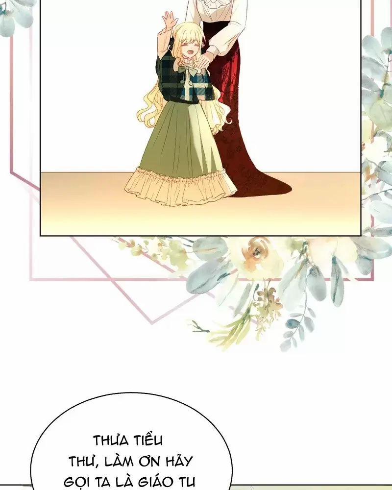 Một Ngày Nọ Bỗng Dưng Cha Xuất Hiện 48 trang 22