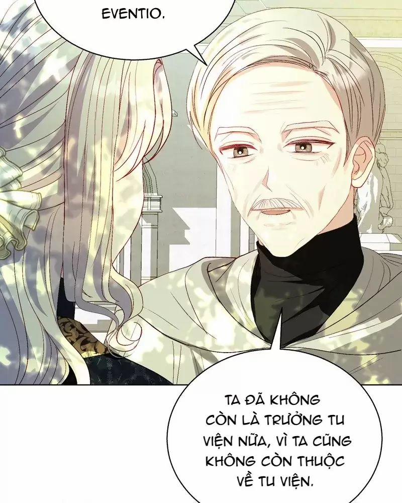 Một Ngày Nọ Bỗng Dưng Cha Xuất Hiện 48 trang 23