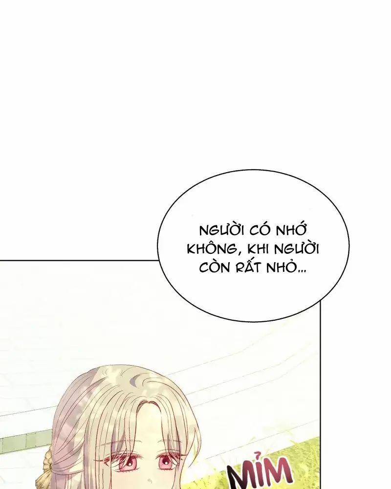 Một Ngày Nọ Bỗng Dưng Cha Xuất Hiện 48 trang 25