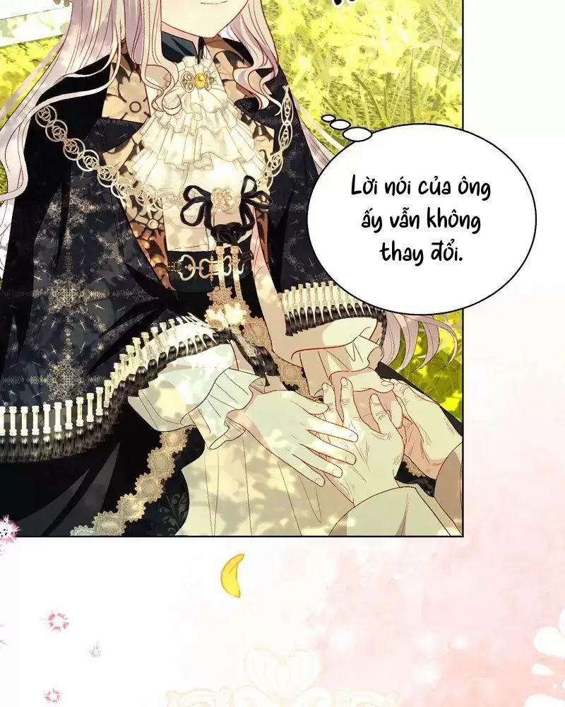 Một Ngày Nọ Bỗng Dưng Cha Xuất Hiện 48 trang 26