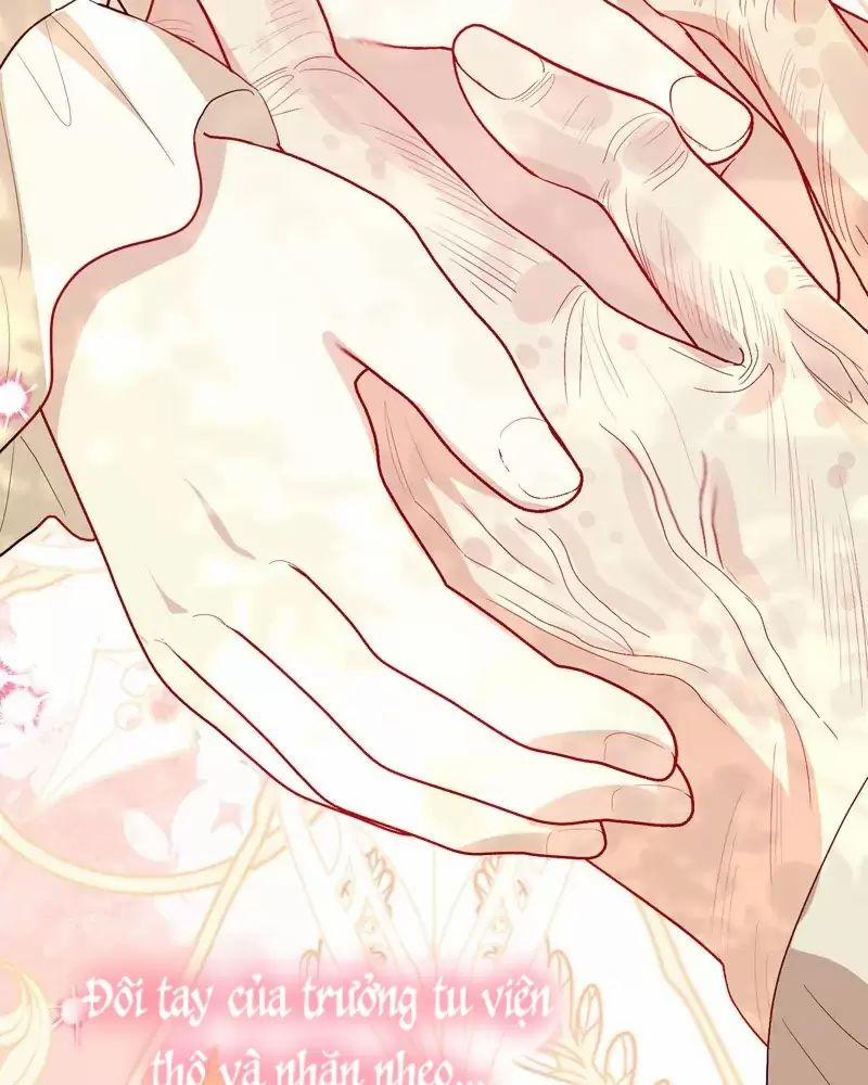 Một Ngày Nọ Bỗng Dưng Cha Xuất Hiện 48 trang 28