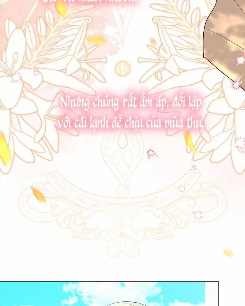 Một Ngày Nọ Bỗng Dưng Cha Xuất Hiện 48 trang 29