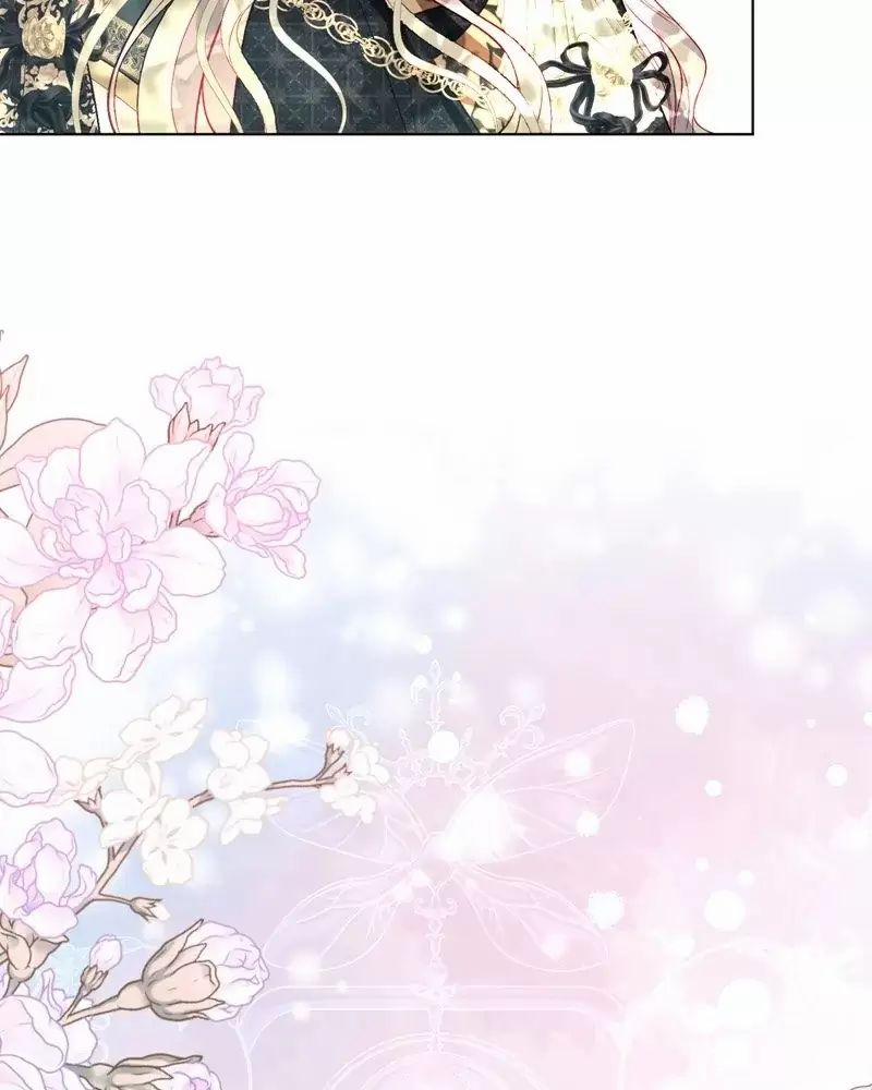 Một Ngày Nọ Bỗng Dưng Cha Xuất Hiện 48 trang 3