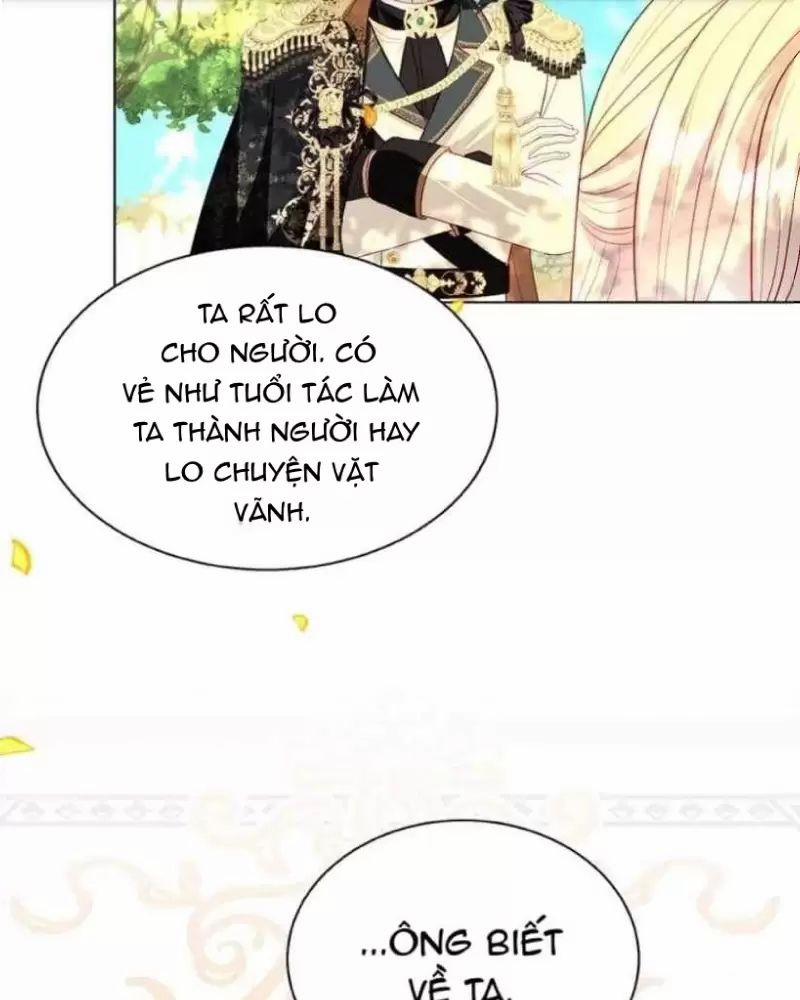 Một Ngày Nọ Bỗng Dưng Cha Xuất Hiện 48 trang 31