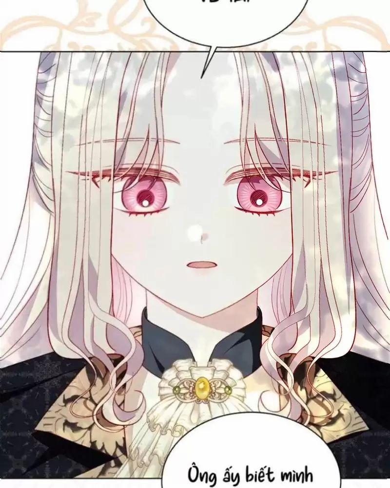 Một Ngày Nọ Bỗng Dưng Cha Xuất Hiện 48 trang 32