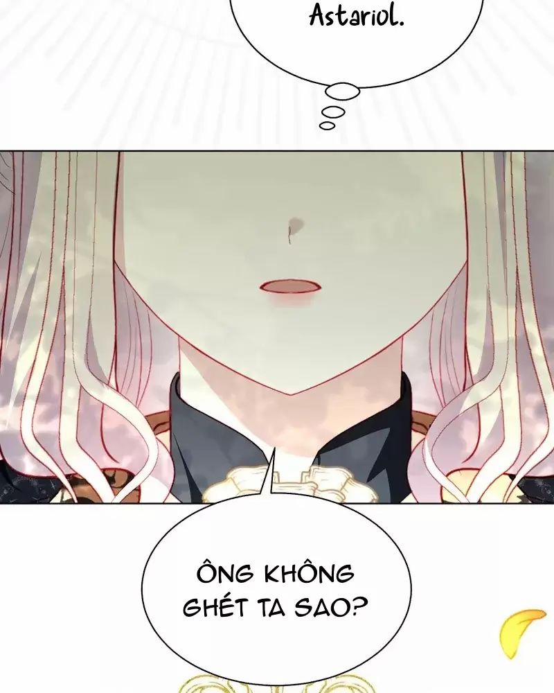 Một Ngày Nọ Bỗng Dưng Cha Xuất Hiện 48 trang 33