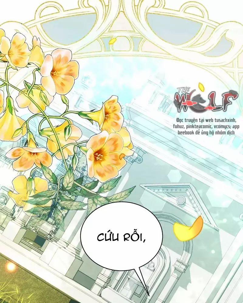 Một Ngày Nọ Bỗng Dưng Cha Xuất Hiện 48 trang 34