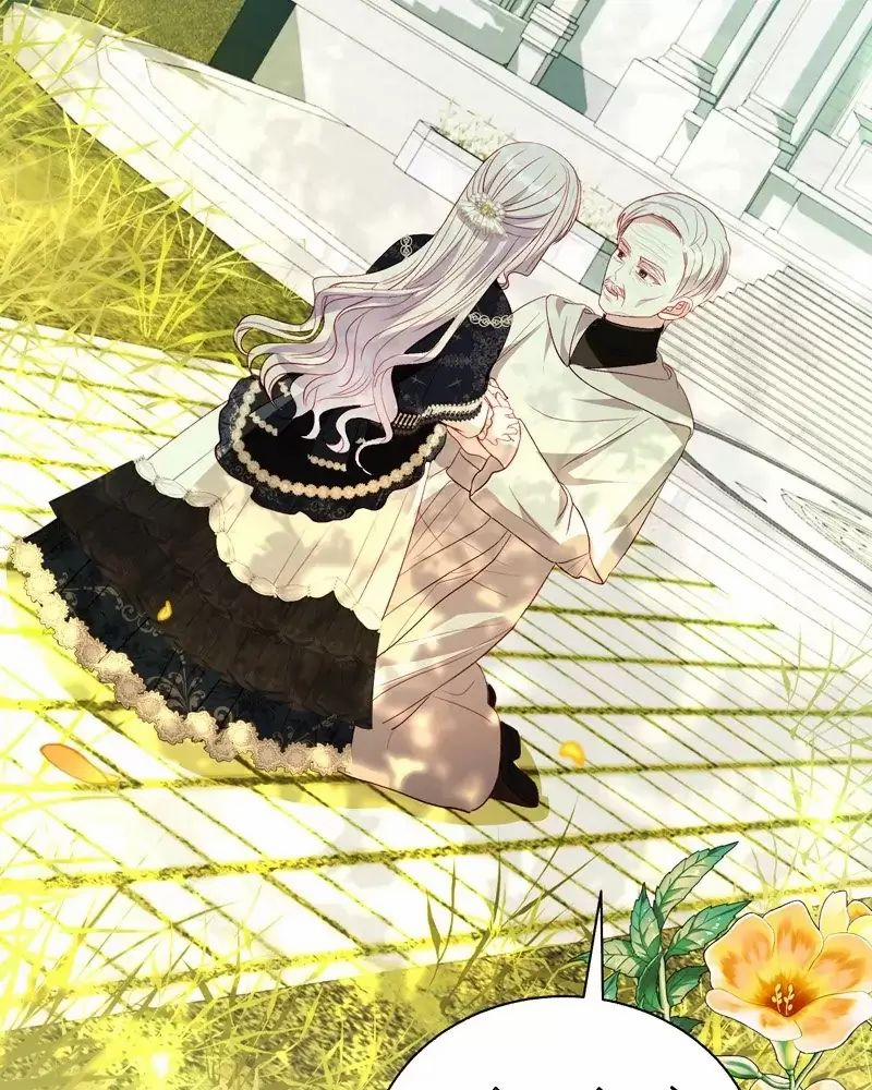 Một Ngày Nọ Bỗng Dưng Cha Xuất Hiện 48 trang 35