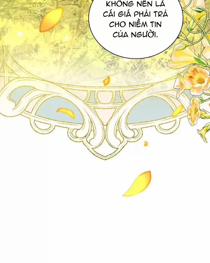 Một Ngày Nọ Bỗng Dưng Cha Xuất Hiện 48 trang 36