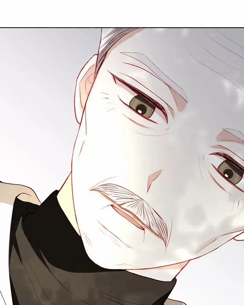 Một Ngày Nọ Bỗng Dưng Cha Xuất Hiện 48 trang 37