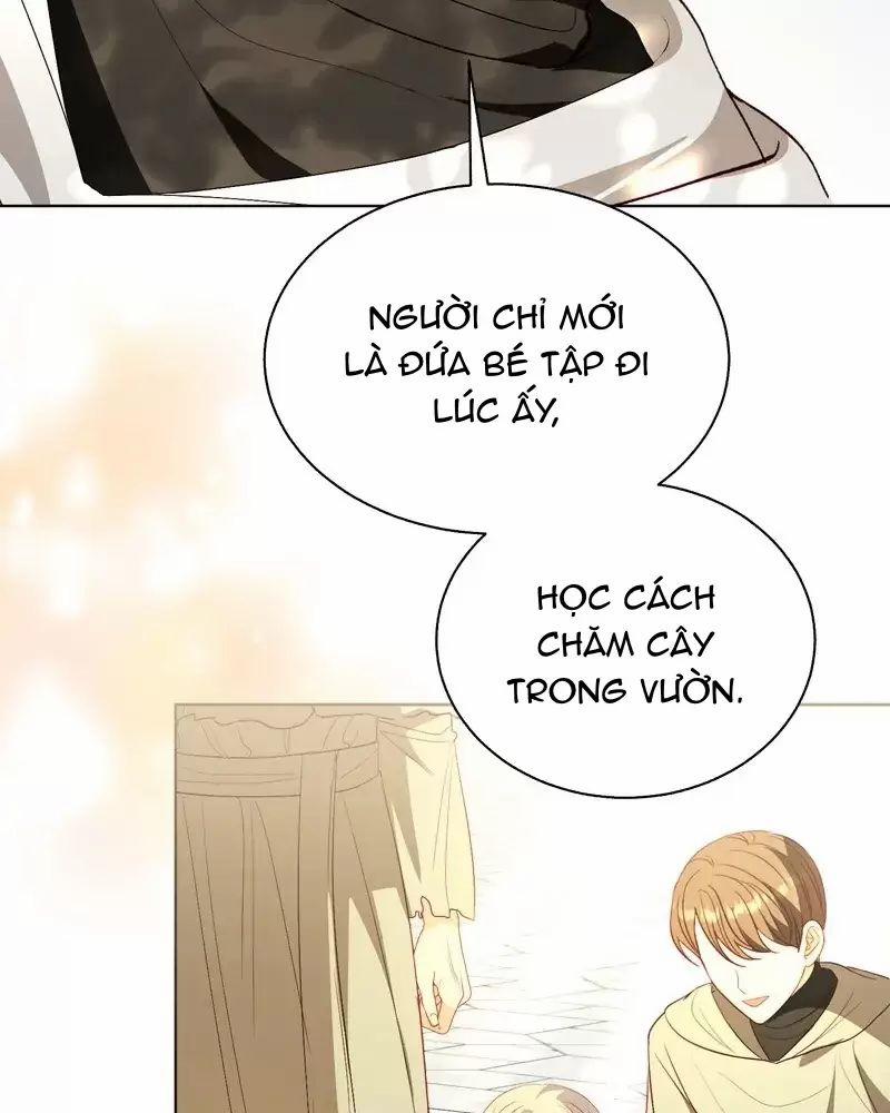 Một Ngày Nọ Bỗng Dưng Cha Xuất Hiện 48 trang 38