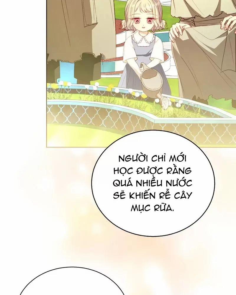 Một Ngày Nọ Bỗng Dưng Cha Xuất Hiện 48 trang 39