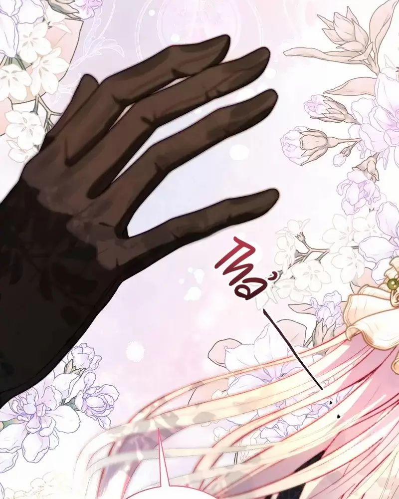 Một Ngày Nọ Bỗng Dưng Cha Xuất Hiện 48 trang 4