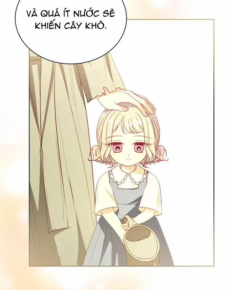 Một Ngày Nọ Bỗng Dưng Cha Xuất Hiện 48 trang 40