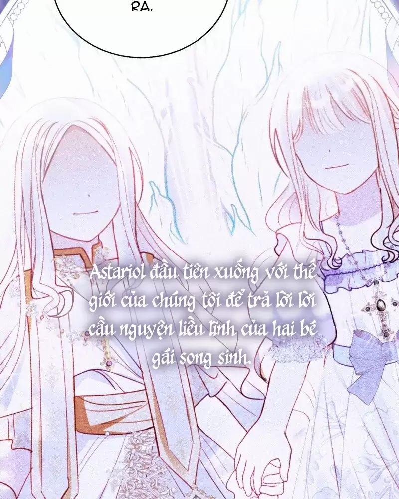 Một Ngày Nọ Bỗng Dưng Cha Xuất Hiện 48 trang 43