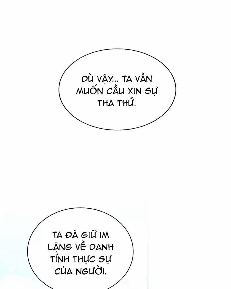 Một Ngày Nọ Bỗng Dưng Cha Xuất Hiện 48 trang 45